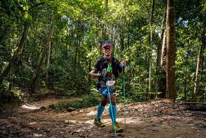 BIB: 5820
                            <button type="button" onclick="openModal(18996671)" class="btn btn-primary btn-sm float-right btn-popup" data-toggle="modal" data-target=".modal-high-quality">
                        <i class="fas fa-shopping-cart"></i> Add to Cart
                    </button>
                                            <button type="button" onclick="isThisMe(18996671, true)" class="btn btn-success btn-sm float-right btn-popup btn-isme hidden" data-toggle="tooltip" data-placement="bottom" title="นี่คือรูปของคุณใช่ไหม คลิกที่นี่เพื่อเอาเข้าอัลบั้ม">
                        <i class="fas fa-plus"></i> Add to album
                    </button>
                    <button type="button" onclick="isThisMe(18996671, false)" class="btn btn-warning btn-sm float-right btn-popup btn-isnotme hidden">
                        <i class="fas fa-ban"></i> Remove from album
                    </button>